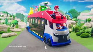 PAW Patrol  Pup Tales Toy Episodes and More  Compilation 7  PAW Patrol Official amp Friends [upl. by Yalcrab]