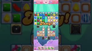 Candy Crush Saga Level 10493 [upl. by Waugh]