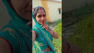 Please bhai hai mujhe like Kijiye subscribe Kijiye aage badhaen [upl. by Slemmer188]