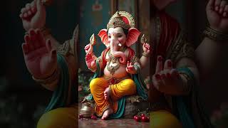 lord ganesha whatsapp statusmudakaratha modakam trending viral devotional god ganesha status [upl. by Lon]