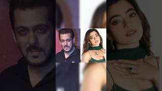 SALMAN KHAN UPCOMING MOVIE salmankhan shortfeed shortvideo [upl. by Macur]