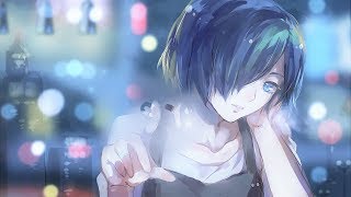 Nightcore Kenshi Yonezu  Eine Kleine [upl. by Apul]