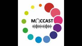 Moccast 5 Gepersonaliseerd Kunstonderwijs [upl. by Manas]