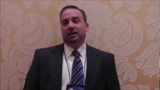 Chronic Pelvic Pain amp Interstitial Cystitis  Kenneth Peters MD [upl. by Gahl]