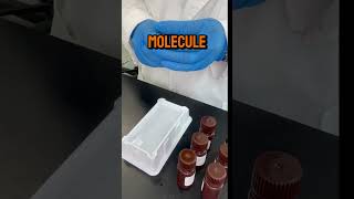 This Video Is For ELISA 🎵 🥼 microbiology science laboratory [upl. by Skillern]