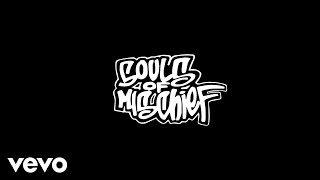 Souls Of Mischief  Til Infinity The Souls of Mischief FullLength Documentary [upl. by Oriel611]