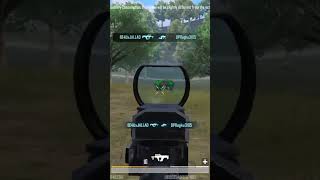 no words bgmi bgmicontentcreaters creatorboltepublic bgmicreator pubgmobile livetips gaming [upl. by Godspeed456]