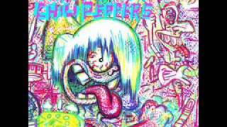 red hot chili peppers  get up and jump the red hot chili peppers track 4 [upl. by Sandye578]