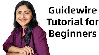 Guidewire Business Analyst Tutorial for Beginners  guidewirebusinessanalyst  guidewiretutorial [upl. by Nolyat69]