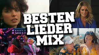 Die Besten Lieder 🔥 Aktuelle Musik Hits [upl. by Ennaehr778]