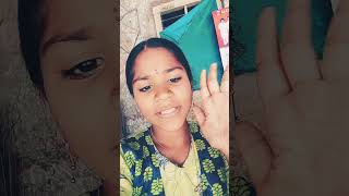 like kotala comment atala song funny comedy song [upl. by Bernardine]