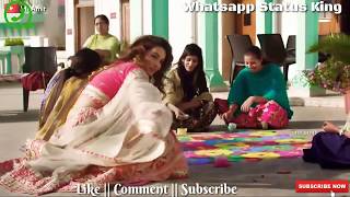 Mera Dilbar Mera Sathi Status  Romantic sad love status  whatsapp status video [upl. by Bashee300]