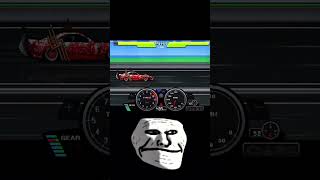 Supra Mk4 😈 Pixel Car Racer 🏁 2jz shortvideo subscribe youtubeshort rsrabby898 youtubemarketing [upl. by Ecnaled]