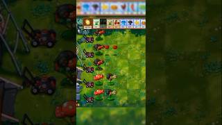 Create king plants in Plants vs zombie Fusion pvz games modapk [upl. by Attenna]