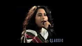 Debashree  Vanglaini Mizo Classic [upl. by Aicsile]