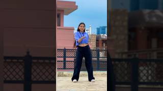 Pilade diwani🔥viral reel 🔥shorts short video trending reels instagram look explore [upl. by Leanahtan]