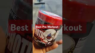 INSANE LABZ PSYCHOTIC INFUSED PREWORKOUT  35 SERVINGS  PEACH MANGO [upl. by Nnairda]