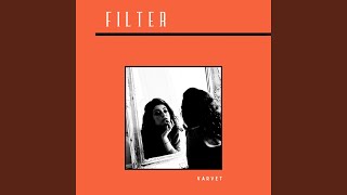 Filter [upl. by Vod]