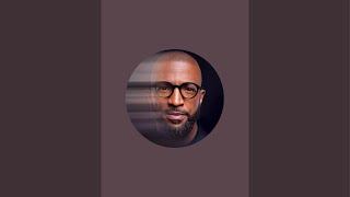 Rickey Smiley is live [upl. by Oranneg]