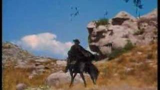 Disneys Zorro  1x16  Slaves of The Eagle 3 [upl. by Akin]