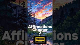 Daily Wisdom Affirmations for a Life of Abundance 🌈 affirmations positivityboost life [upl. by Solana]