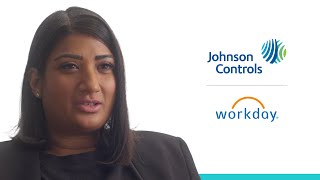 How Johnson Controls hires across 174 countries by automating interview scheduling [upl. by Renruojos]