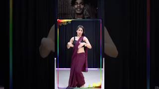 Muskan Kalra dance raction remix Bole Chudiyanreaction dance [upl. by Irrahs]