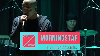 MorningStar  Full Performance Live on OYu [upl. by Eniamrehs]