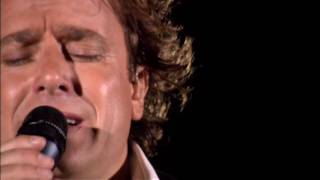 Marco Borsato  Als Alle Lichten Zijn Gedoofd [upl. by Niwrad]