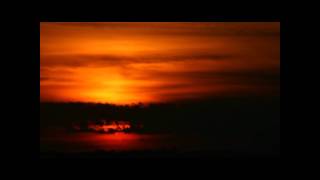 Zur Sonnenuntergangsstunde by Manfred Schmitz performed by Grant Gourlay [upl. by Jorgensen]