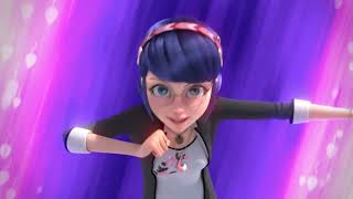 Miraculous Season 3 Episode 14 Kwami Buster [upl. by Xylon]