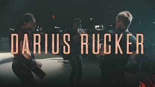 Darius Rucker UK Tour 2024 [upl. by Eldnek425]