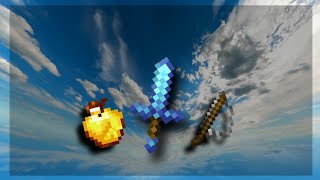 OathBreaker Standard 16x MCPE PVP TEXTURE PACK [upl. by Burget]