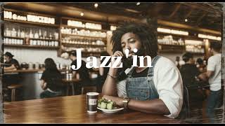 Confi5 quotVocalquot 리듬타는 재즈힙합 듣자마자 제목물어보네 😎1th  Playlist  Jazz  Hiphop [upl. by Leuname]