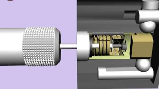 ABUS PICKING TOOLavi [upl. by Adnomal]