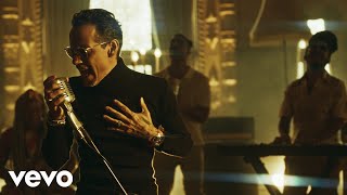 Marc Anthony  Punta Cana Official Video [upl. by Mackie]