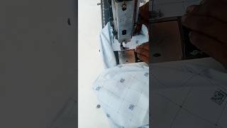 darji life silai shorts ytshorts fashion tailoring tailor jairamtailor sewingtechniques [upl. by Nojram]