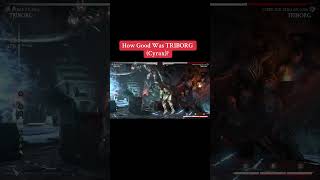 Mastering Mortal Kombat Mobile SubZero Ermac amp Edenian Blood Rain Strategies [upl. by Anaeel540]