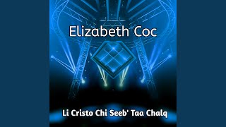 Li Cristo Chi Seeb Taa Chalq 2021 Remastered [upl. by Atahs]