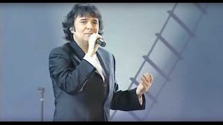 Renato Zero  quotMedley Unoquot  Figli del sogno 2004 Live Video Ufficiale [upl. by Toma]