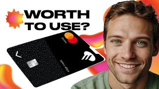 Santander Edge Credit Card Review  Watch Before you Apply [upl. by Walston]