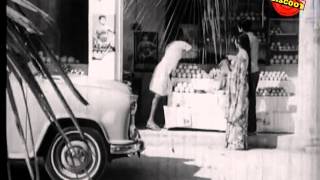 Pravaham 1975  Malayalam Full Movie  Prem Nazir Malayalam Full Movie [upl. by Aika]