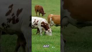 Why Do These Herbivores Eat Meatfacts shorts uk usa canada viralshort [upl. by Roanna]