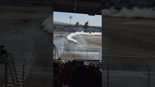 JAMES DEANE 2024 FD CHAMPIONSHIP RUN 4X formuladrift CHAMP [upl. by Mcafee]