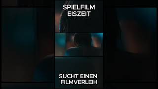 Trailer EISZEIT [upl. by Aprilette581]