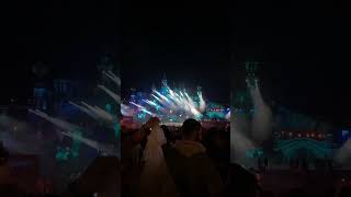 Afrojack  Tomorrowland Brasil 2024 [upl. by Dragelin693]