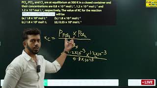 Chemistry Simplified Your Complete MNT 2 Survival Guide [upl. by Layor]