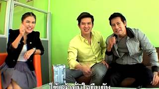 TV Direct  Velform ผลิตภัณฑ์ดูแลเส้นผม [upl. by Peder]