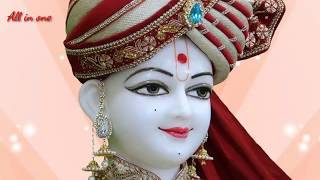 Swami Narayan Famous Kirtan  Jai Swaminarayan Femous Ringtone  Jai Swaminarayan [upl. by Sutit262]