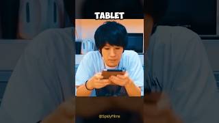 This guy uses a machine to guess his tablets password 😱 [upl. by Beuthel304]